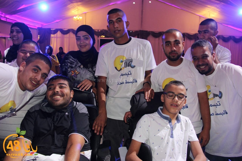 mhrajan khasa lud (7).jpg